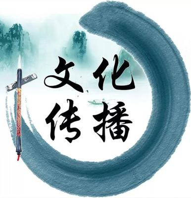 文化互鉴 为何英国人无法同化中国人？